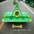 High quality tractor drived rotary cultivator